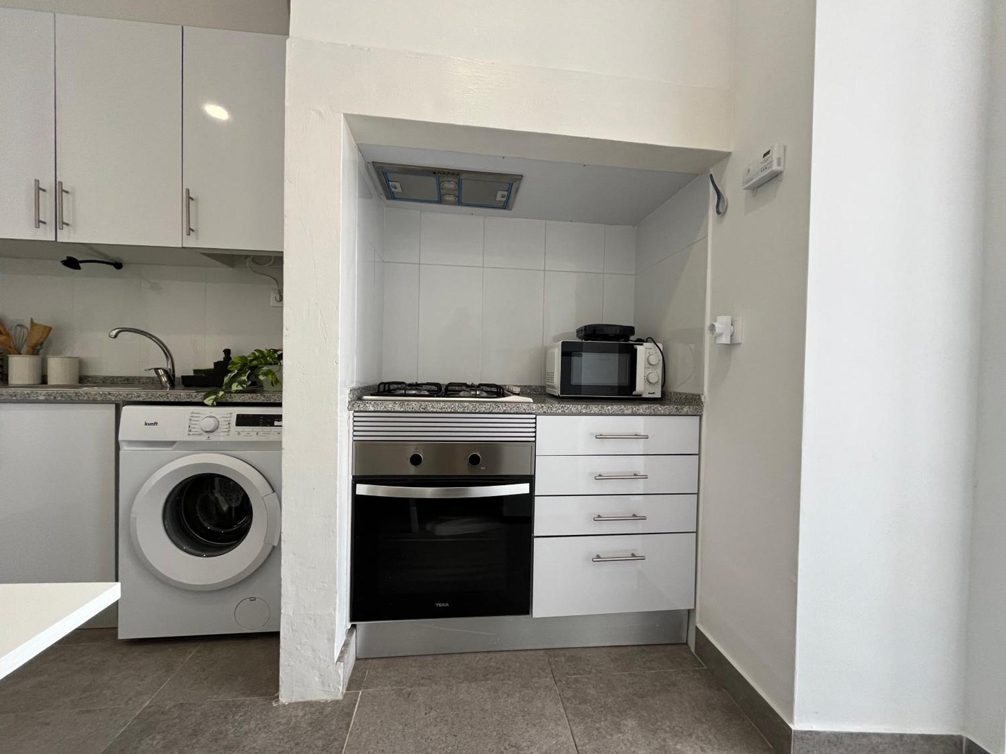 Quarto No Apartamento Pombal Lisboa ภายนอก รูปภาพ