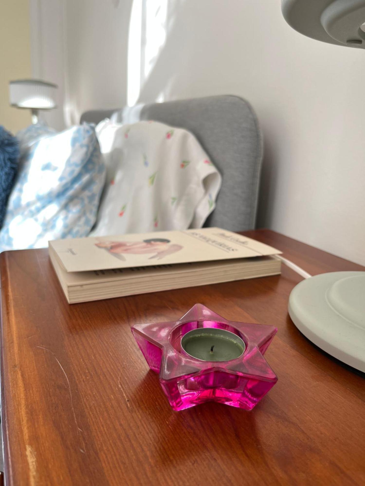 Quarto No Apartamento Pombal Lisboa ภายนอก รูปภาพ